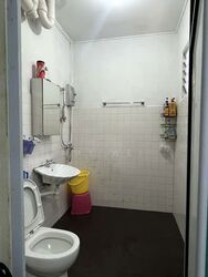 Hougang Street 61 (Hougang),  #546394391